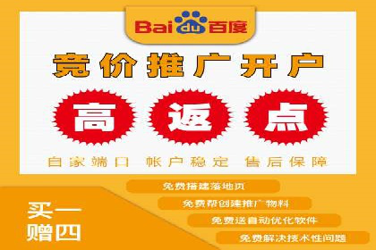 行业领先企业的SEM推广策略揭秘